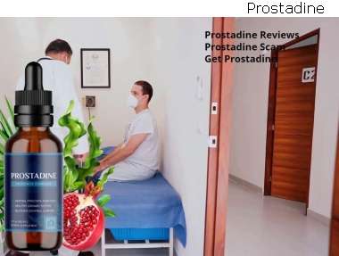 Prostadine Negative Reviews